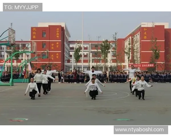 图库曼与竟技的精彩对决揭示了体育竞技的无限魅力与挑战