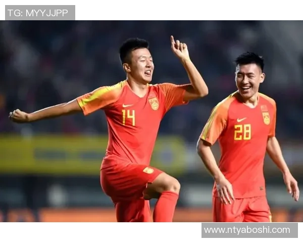 国青足球对决韩国队直播全程回顾与精彩瞬间分析