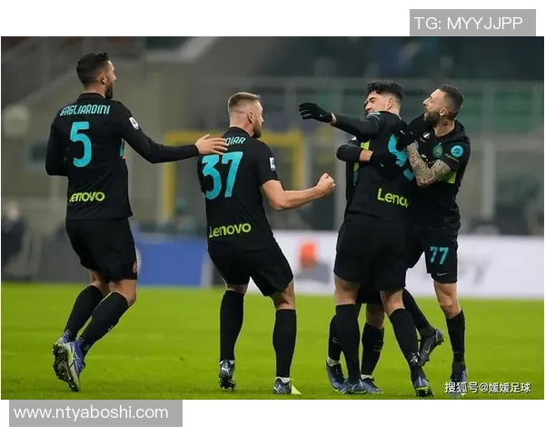 国际米兰与拉齐奥上半场精彩对决回顾与分析