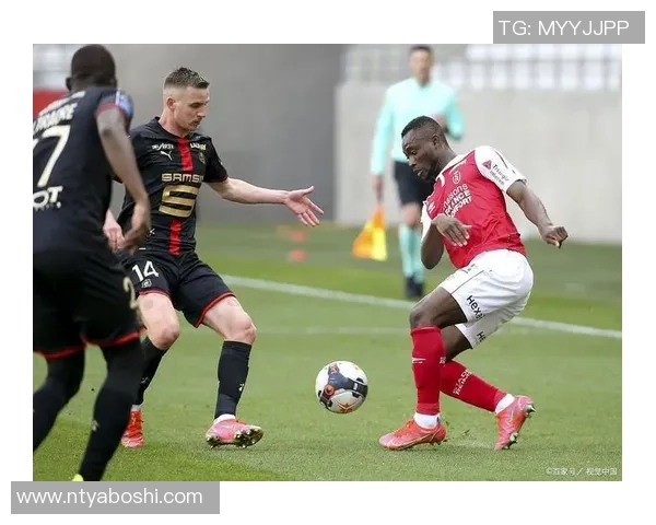 图卢兹与兰斯精彩对决结果揭晓赛季走势引关注