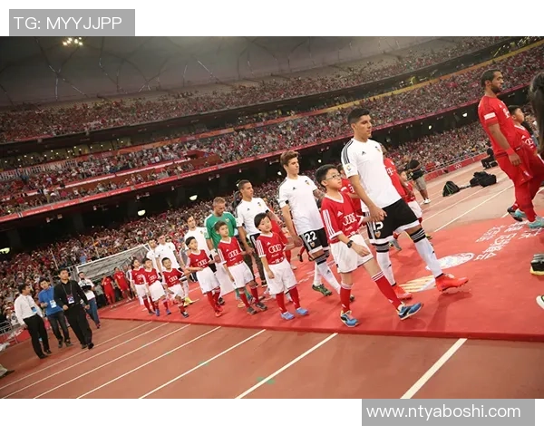 国际赛精彩对决韩国队与塞尔维亚队的巅峰较量即将开启