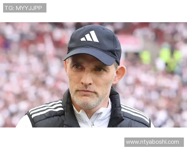 图赫尔接任曼联主帅倒计时滕哈赫时代或将结束