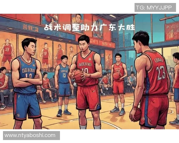 深圳篮球队整体压制打法深度解析与战术优势剖析