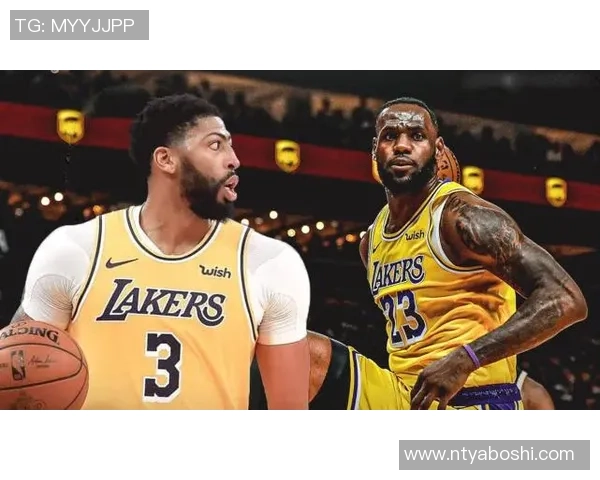 沃克凯斯勒的崛起之路:从大学新星到NBA未来之星的蜕变与挑战