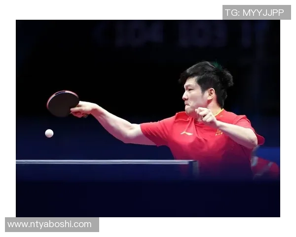 深圳乒乓球队状态变革引发热议助力乒乓球运动新发展