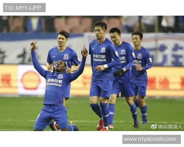 申花与苏宁激战全场精彩录像回放尽在此处不容错过