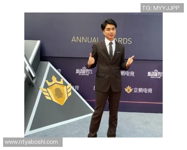 王者荣耀评论分析LNG战队在控制方面的优势与不足之处