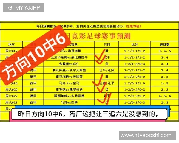 狐城与曼联历史交锋记录分析及战绩回顾