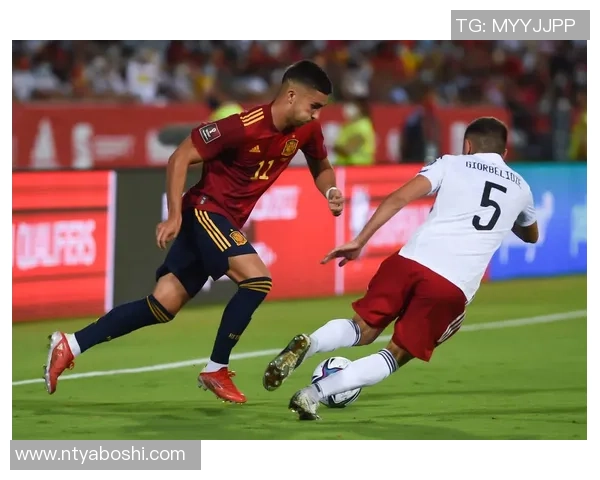 瑞士与格鲁吉亚足球直播精彩对决全程回顾与分析