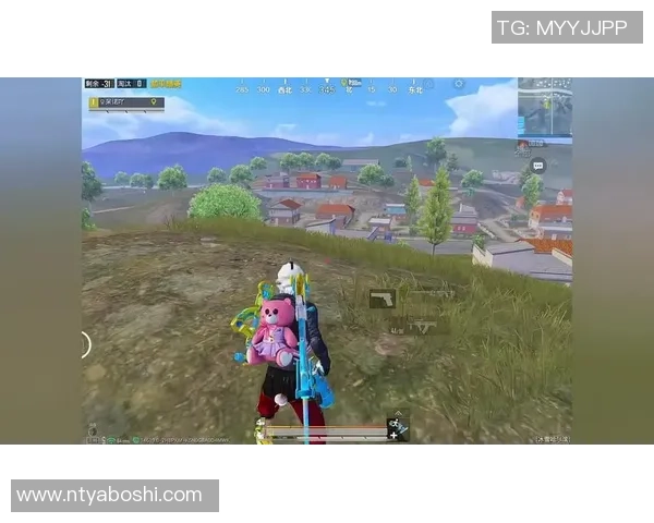 科学和平精英实力训练方法揭秘提升游戏技巧的有效策略与实践