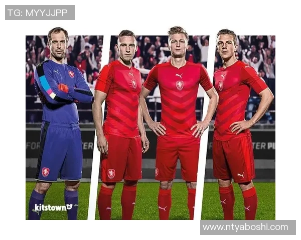 美国与捷克篮球赛直播全程观看指南腾讯平台独家呈现