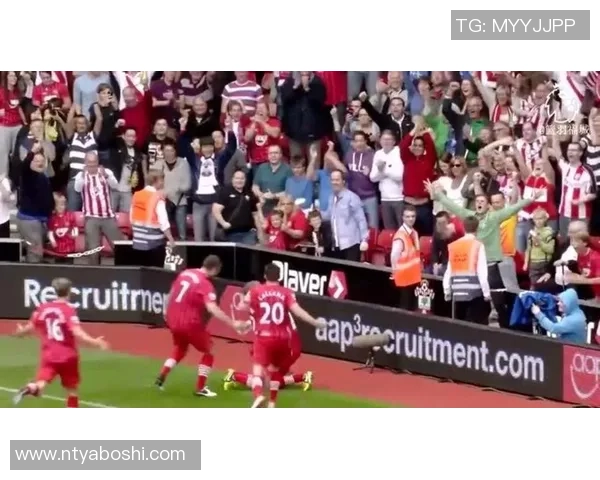 足球直播一90vs精彩赛事回顾与分析助你掌握比赛动态与技巧