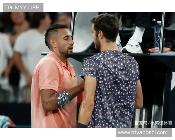 西安网球比赛精彩对决比分分析及赛事回顾分享