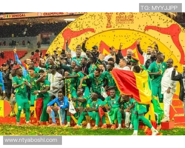 韩国与塞内加尔精彩对决集锦回顾赛场瞬间尽显足球魅力与激情