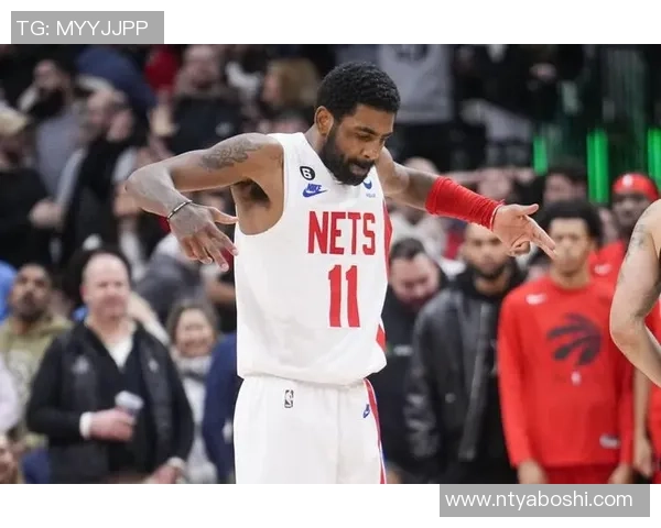 骑士与公牛的激烈对决2月19日赛事精彩回顾与分析